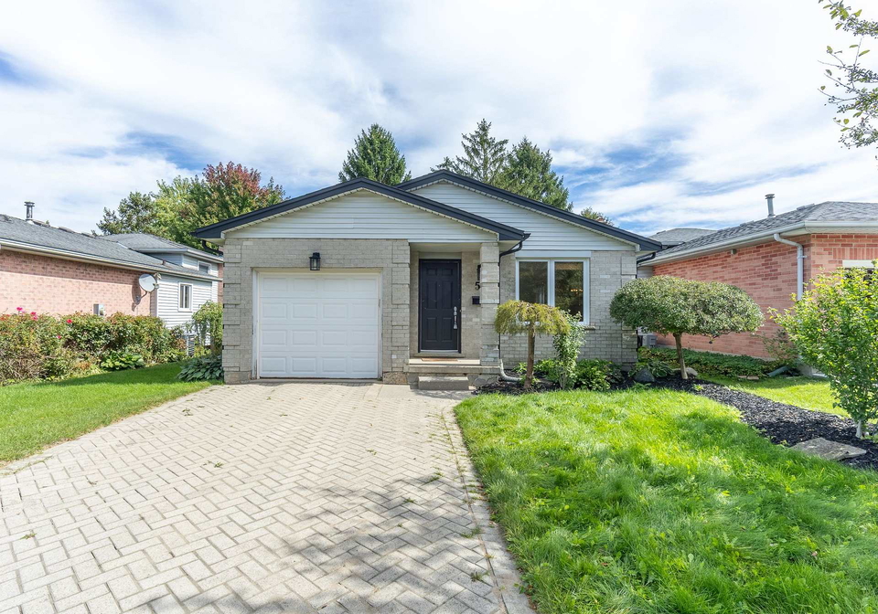 54-brandy-lane-road-london-north-ontario-x13838650