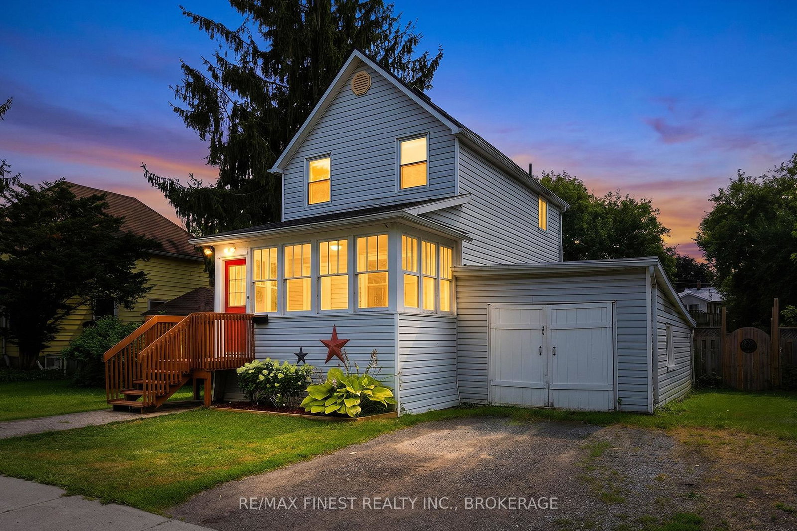 348-charles-street-n-gananoque-ontario-x13838656
