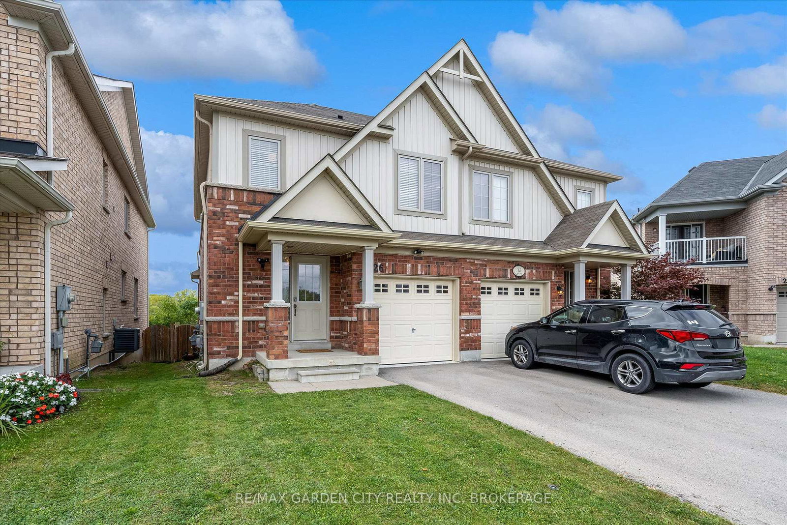 26-keith-crescent-niagara-on-the-lake-ontario-x13838674