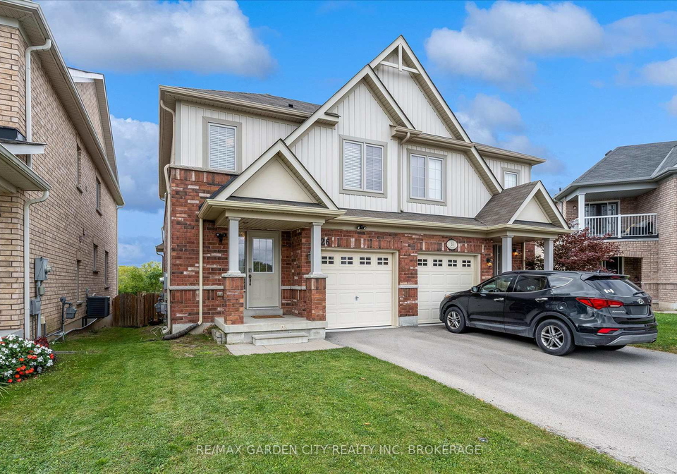 26-keith-crescent-niagara-on-the-lake-ontario-x13838674