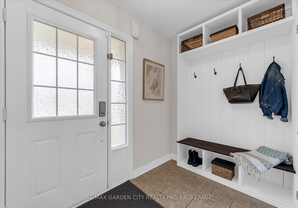 26-keith-crescent-niagara-on-the-lake-ontario-x13838674
