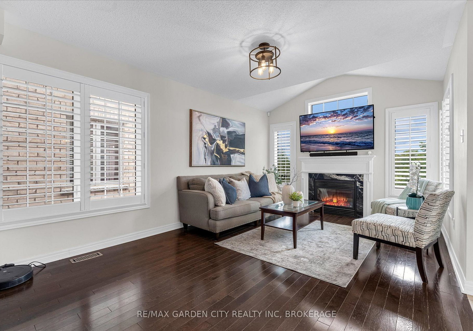 26-keith-crescent-niagara-on-the-lake-ontario-x13838674
