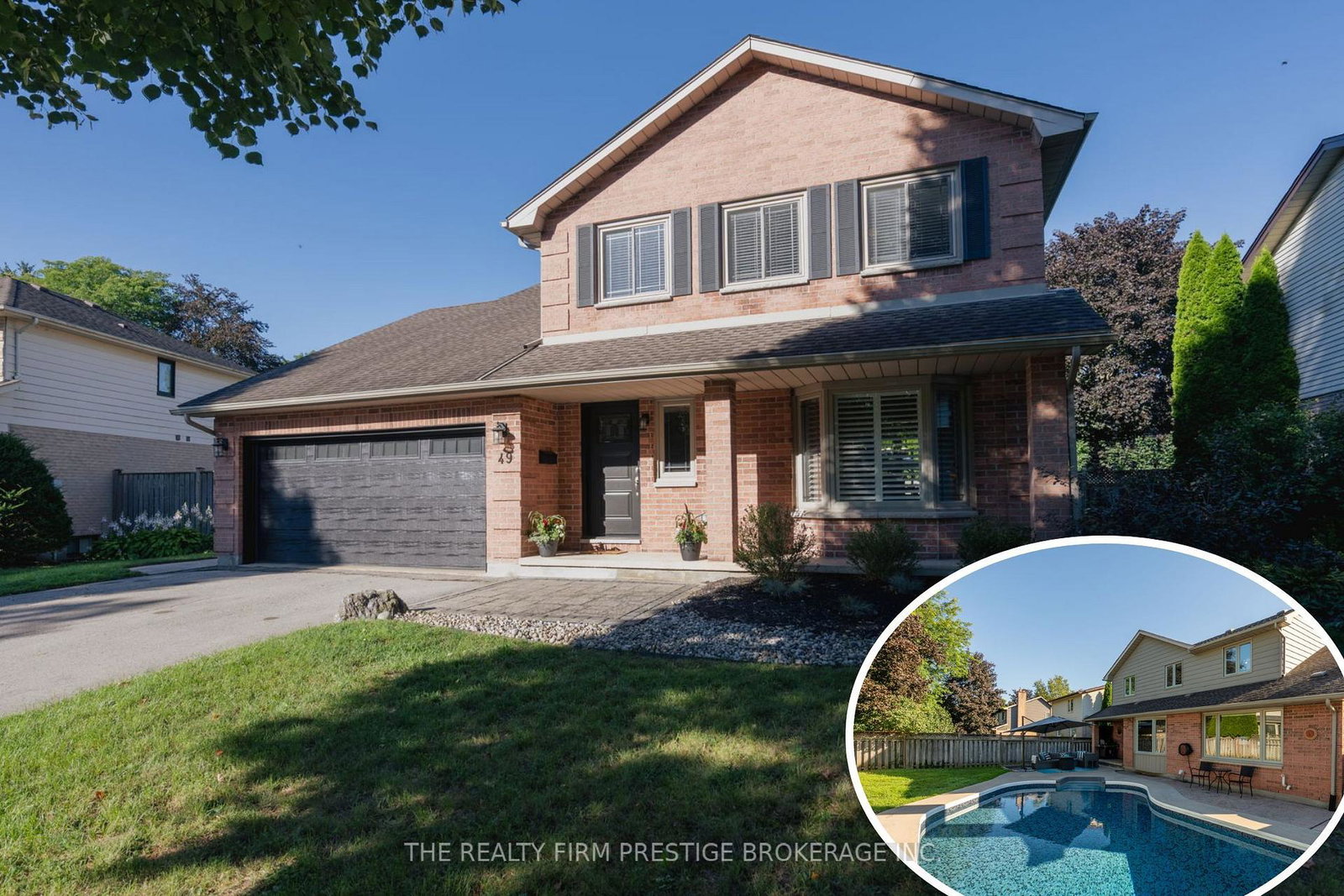 49-whisperwood-crescent-london-south-ontario-x13838684