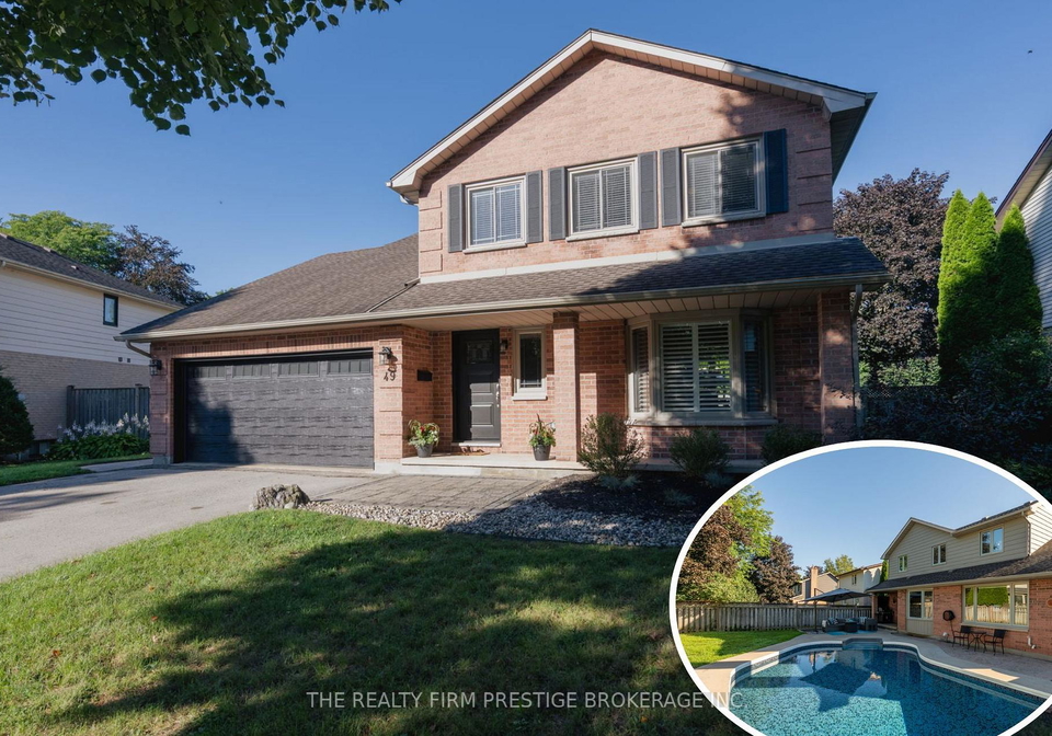 49-whisperwood-crescent-london-south-ontario-x13838684