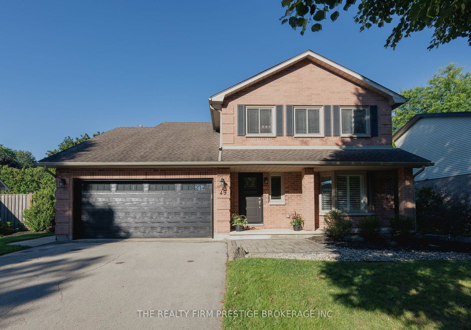 49-whisperwood-crescent-london-south-ontario-x13838684