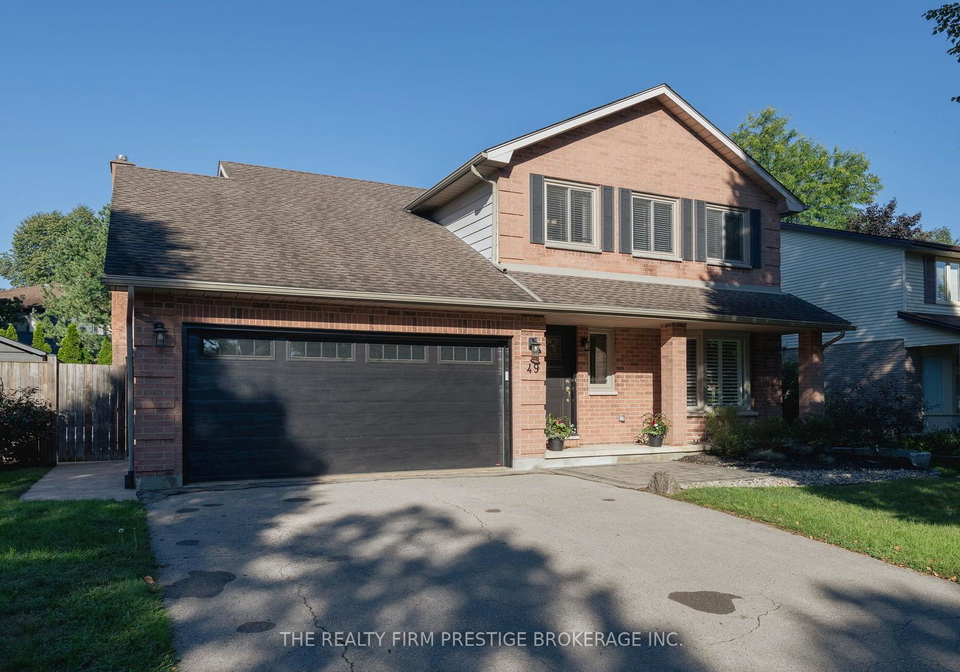 49-whisperwood-crescent-london-south-ontario-x13838684