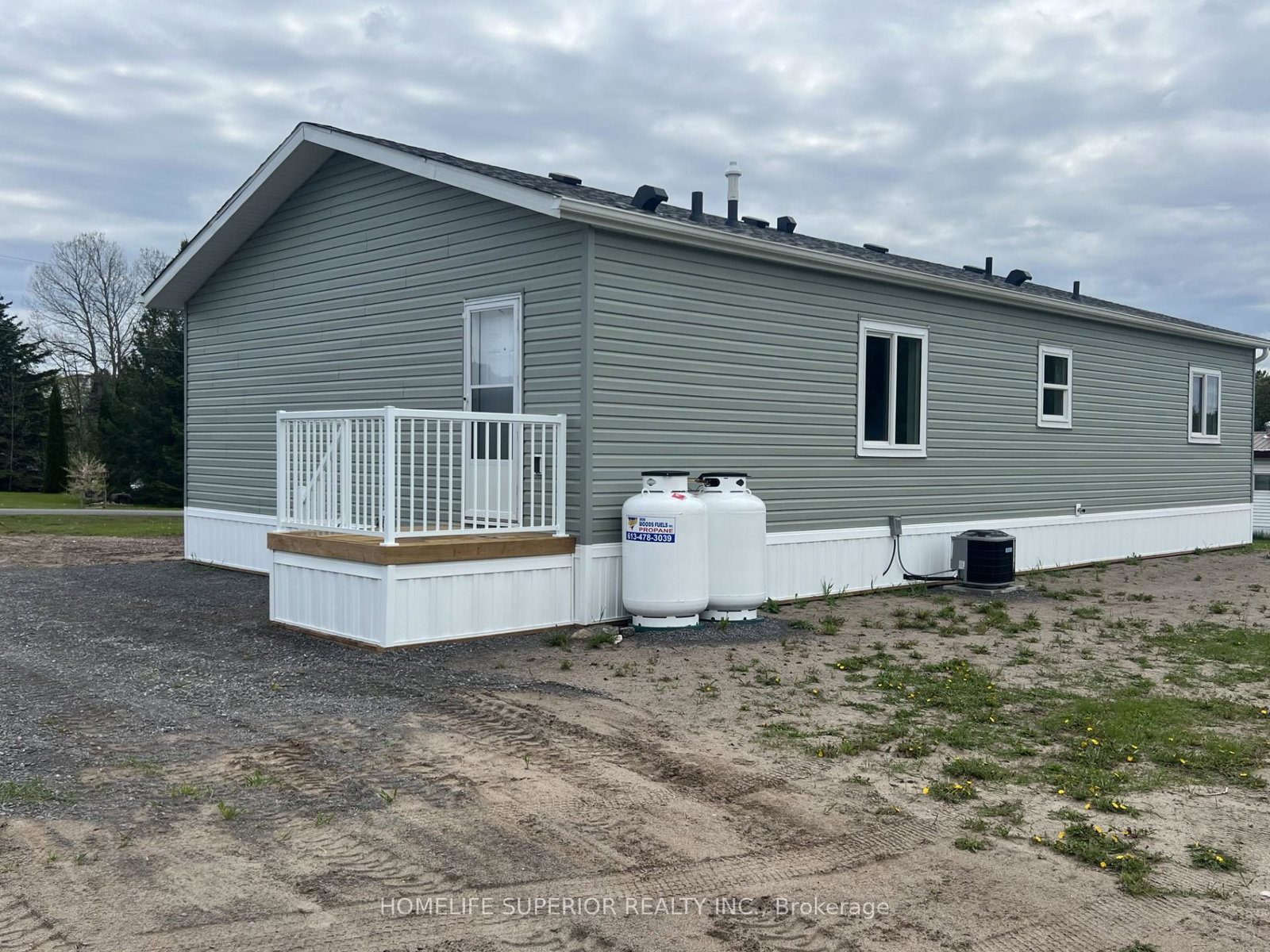 60-sama-park-road-havelock-belmont-methuen-ontario-x13838690