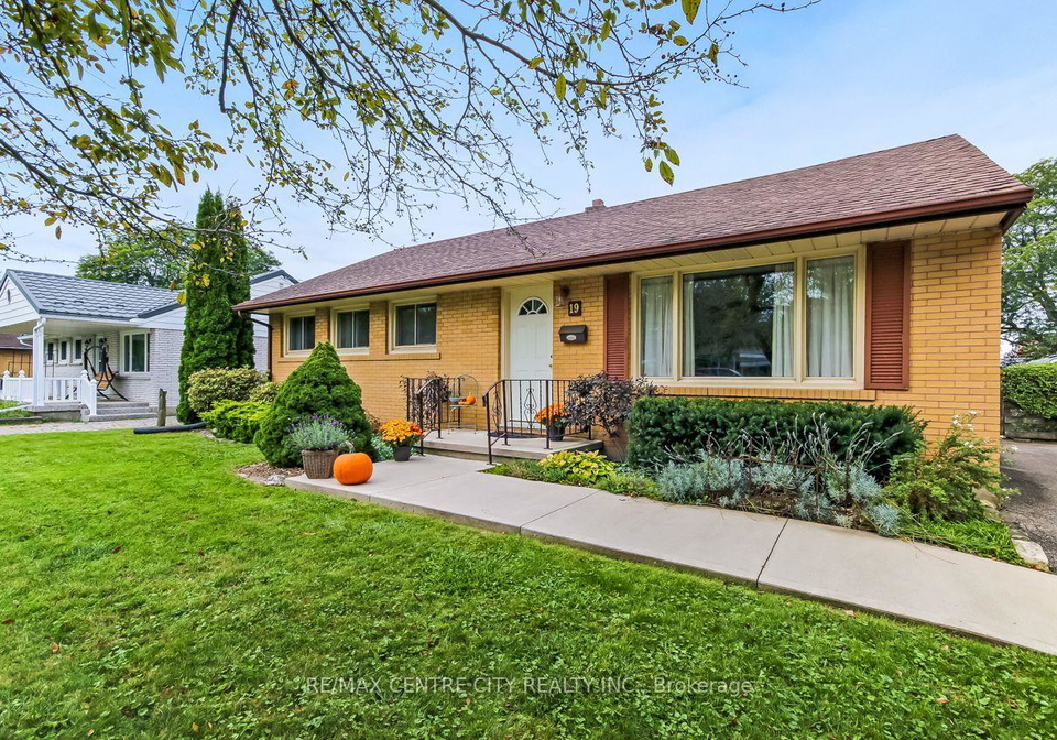 19-rapelje-street-st-thomas-ontario-x13838696