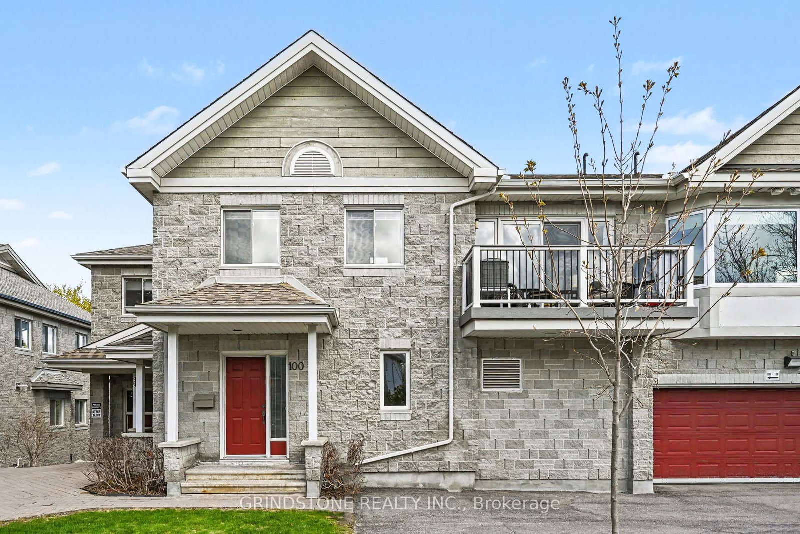100-robson-court-kanata-ontario-x13838700