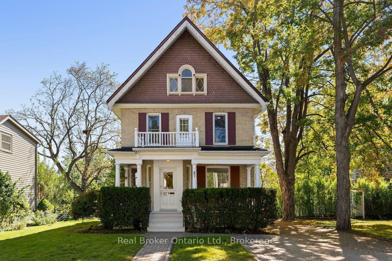 87-bond-street-w-kawartha-lakes-ontario-x13838710