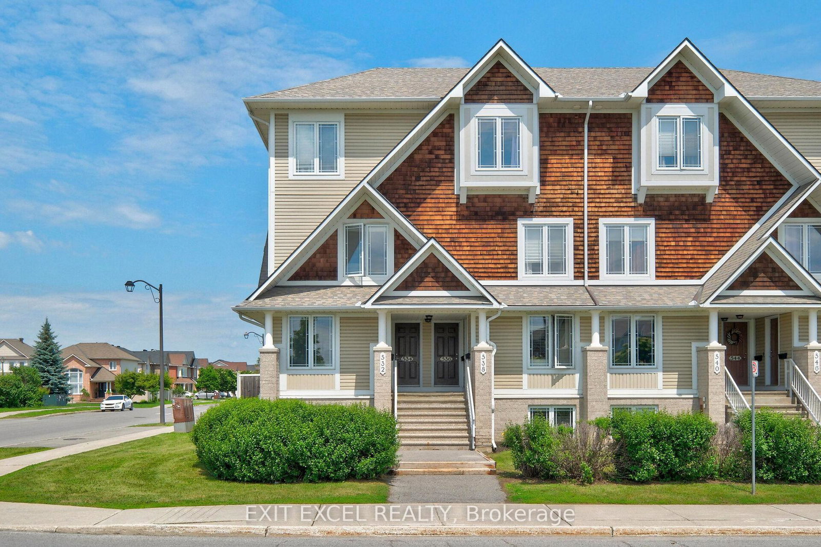 532-lakeridge-drive-ottawa-ontario-x13838720