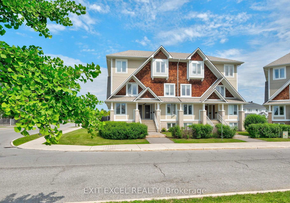 532-lakeridge-drive-ottawa-ontario-x13838720
