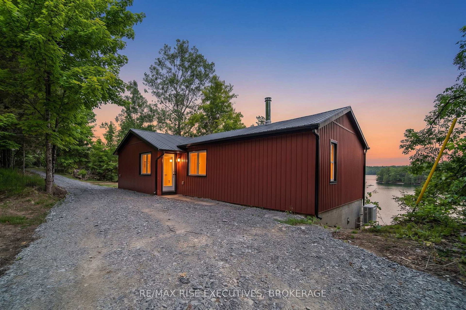 1040-buckhorn-lane-frontenac-ontario-x13838724