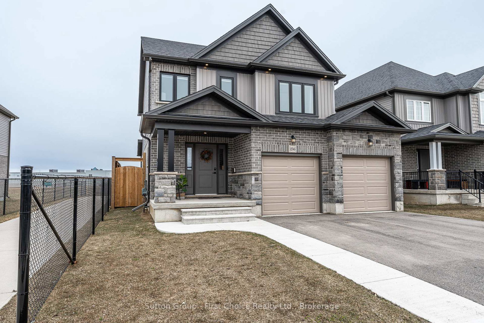 236-bradshaw-drive-stratford-ontario-x13838728