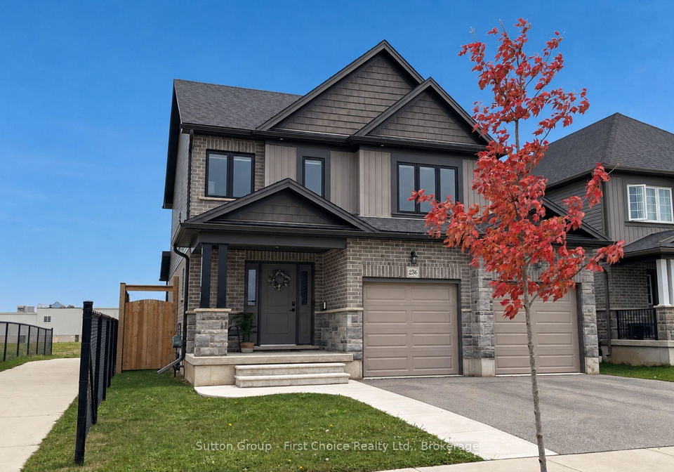 236-bradshaw-drive-stratford-ontario-x13838728