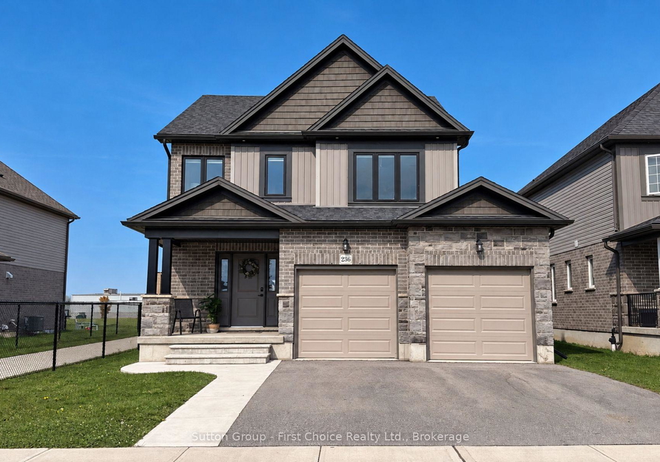 236-bradshaw-drive-stratford-ontario-x13838728