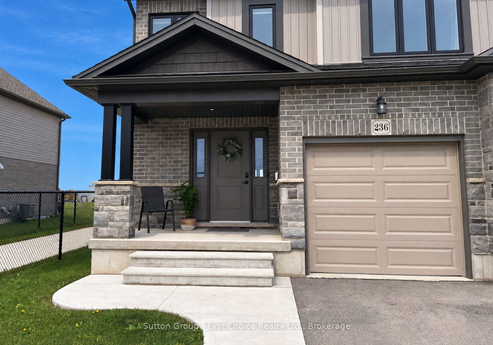 236-bradshaw-drive-stratford-ontario-x13838728
