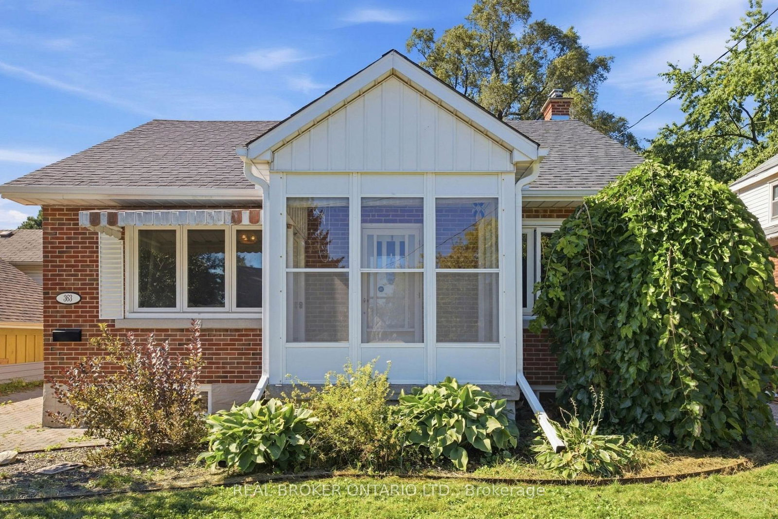 363-lawrence-avenue-kitchener-ontario-x13838732