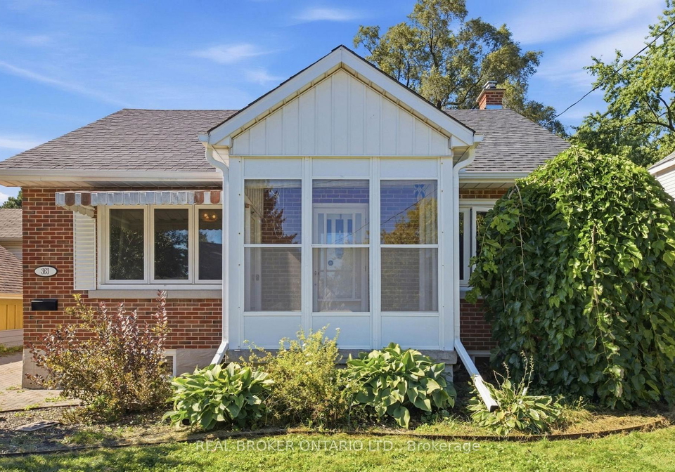 363-lawrence-avenue-kitchener-ontario-x13838732