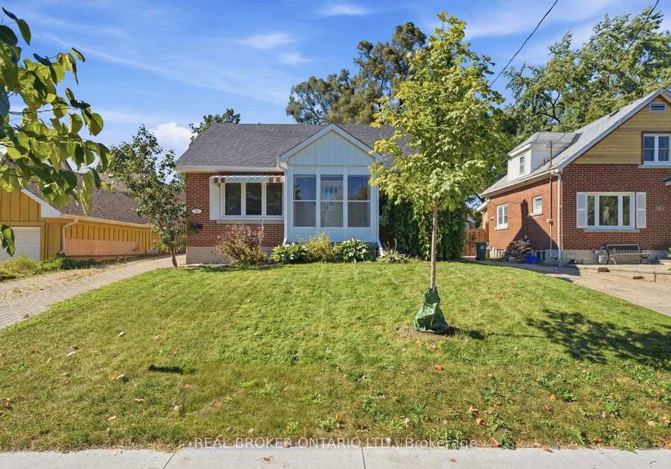 363-lawrence-avenue-kitchener-ontario-x13838732