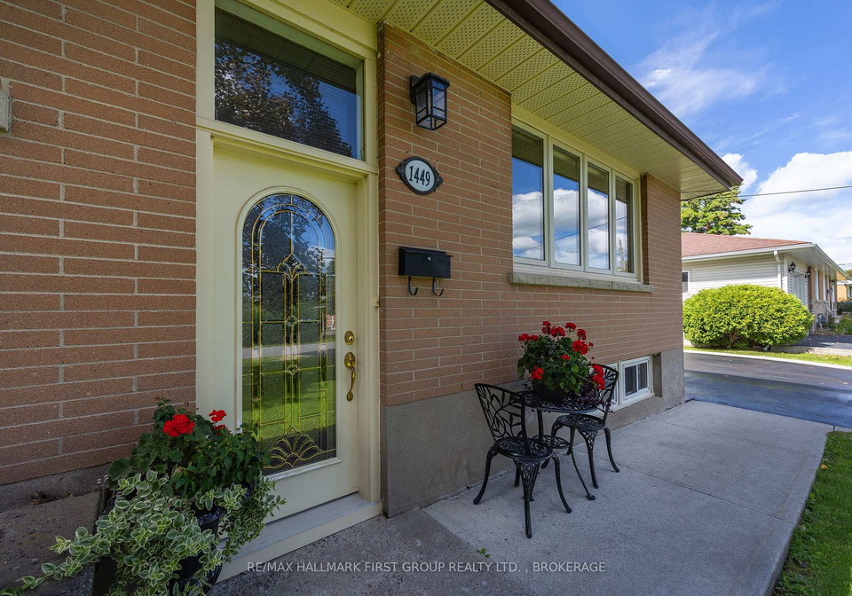 1449-avondale-crescent-kingston-ontario-x13838740
