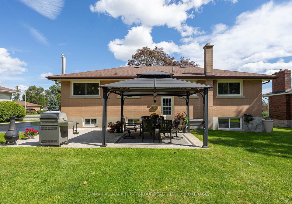 1449-avondale-crescent-kingston-ontario-x13838740
