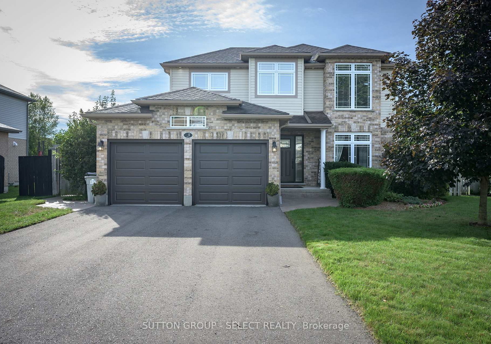 3-fieldstone-crescent-n-middlesex-centre-ontario-x13838742