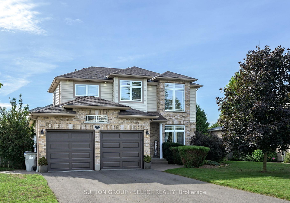 3-fieldstone-crescent-n-middlesex-centre-ontario-x13838742