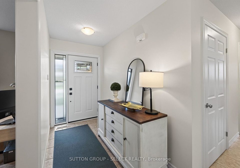 3-fieldstone-crescent-n-middlesex-centre-ontario-x13838742