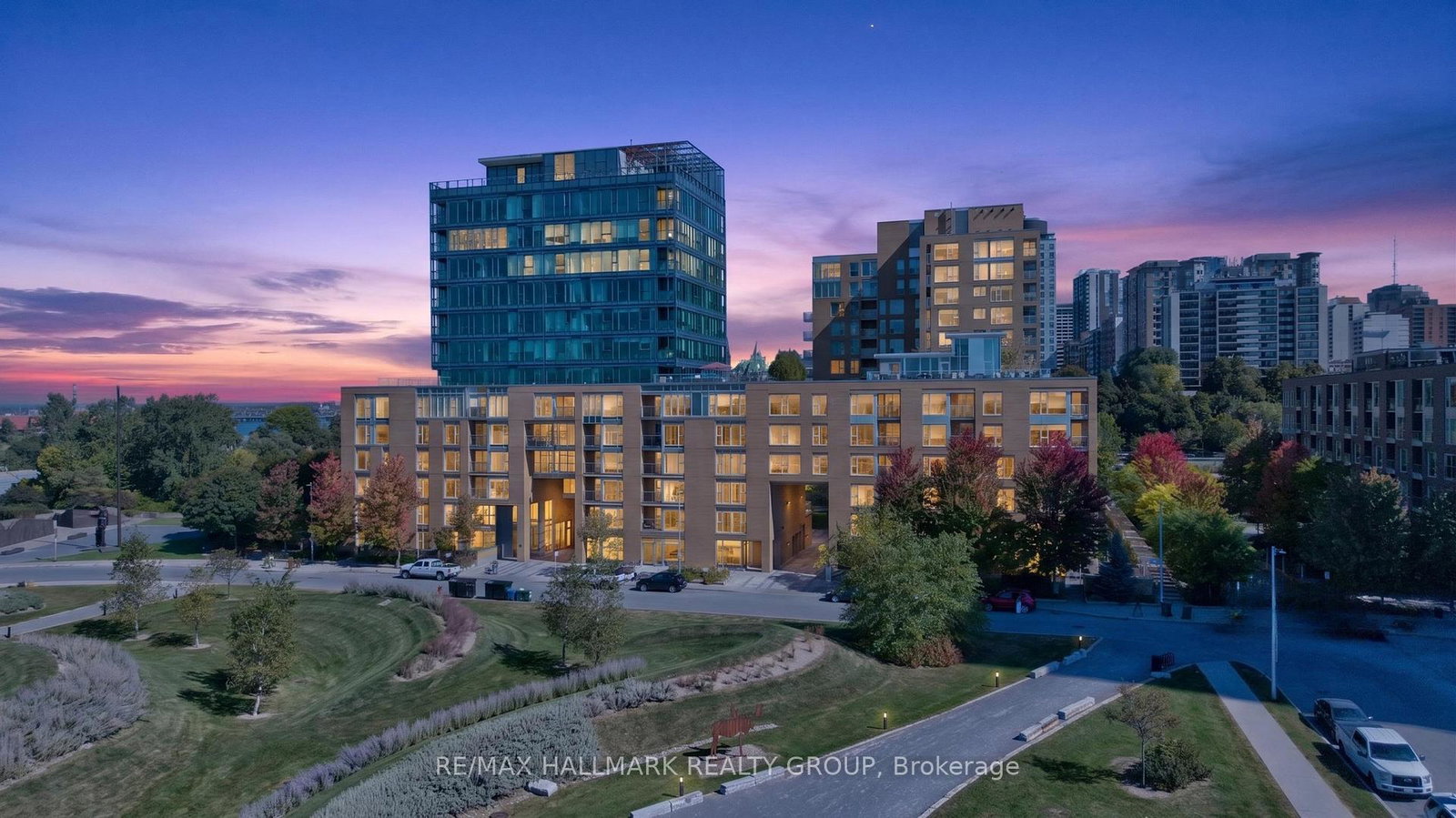250-lett-street-ottawa-ontario-x13838748