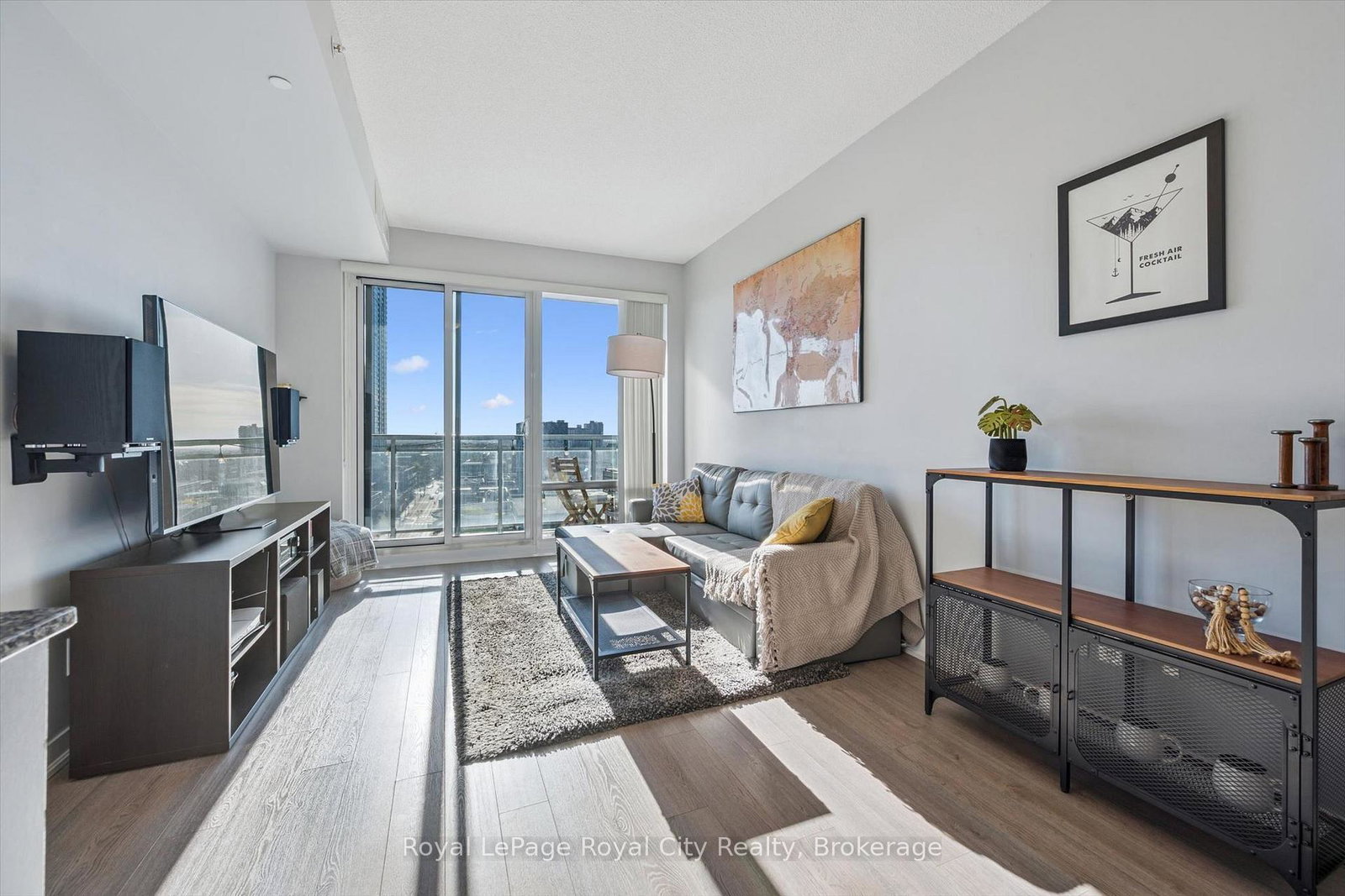 85-duke-street-w-kitchener-ontario-x13838750