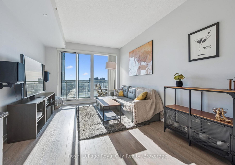 85-duke-street-w-kitchener-ontario-x13838750