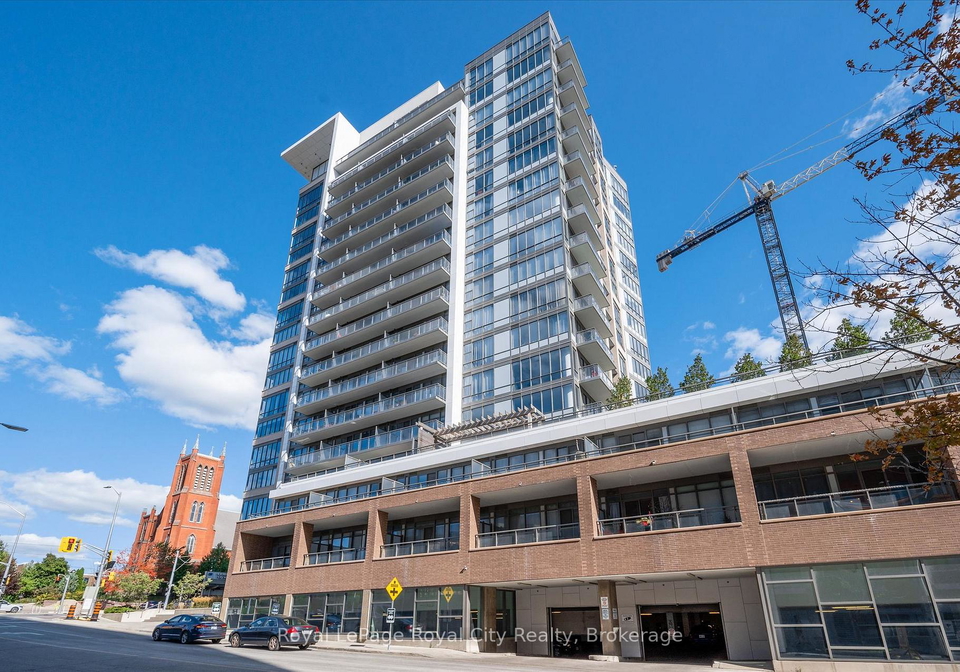 85-duke-street-w-kitchener-ontario-x13838750