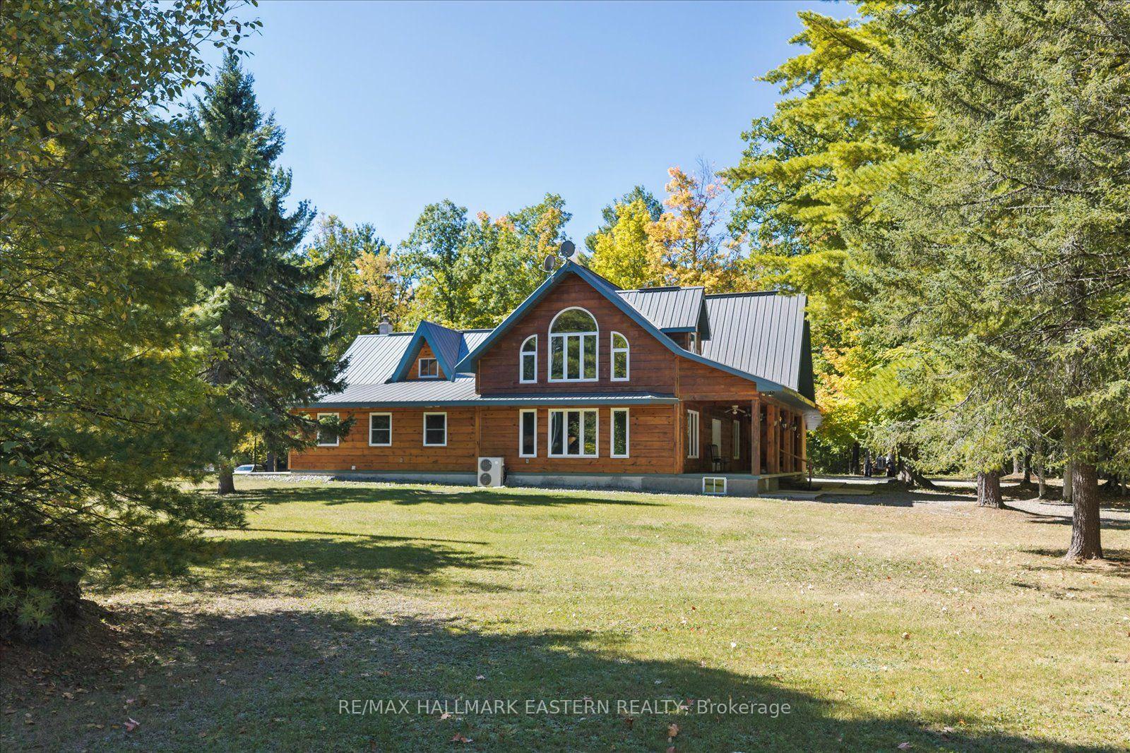 778-eighth-line-road-douro-dummer-ontario-x13838756