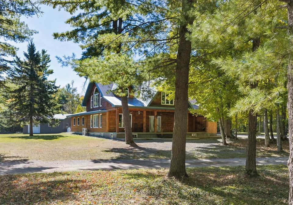 778-eighth-line-road-douro-dummer-ontario-x13838756