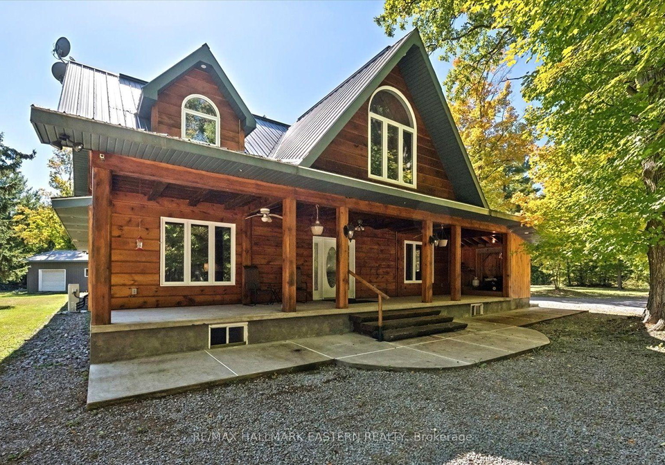 778-eighth-line-road-douro-dummer-ontario-x13838756