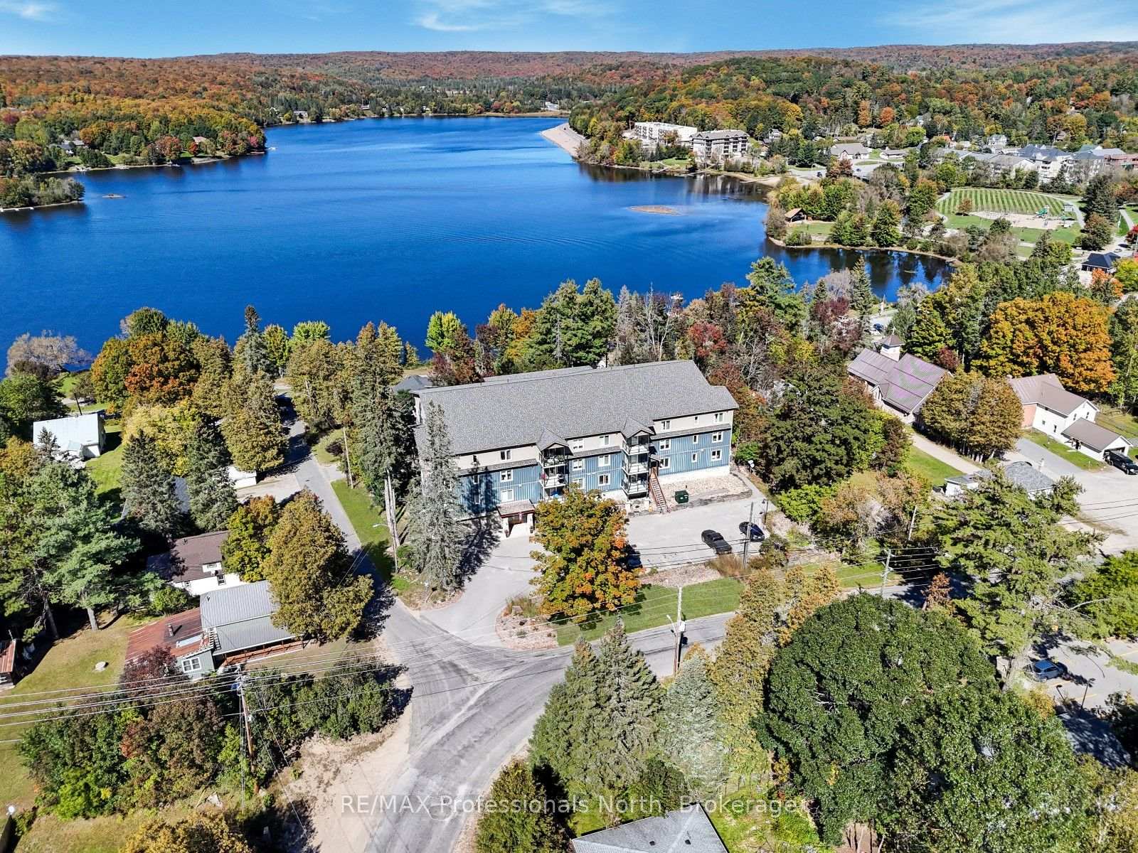 4-lake-avenue-dysart-et-al-ontario-x13838766