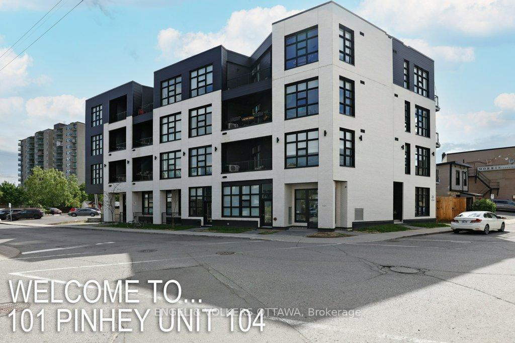 101-pinhey-street-ottawa-ontario-x13838786