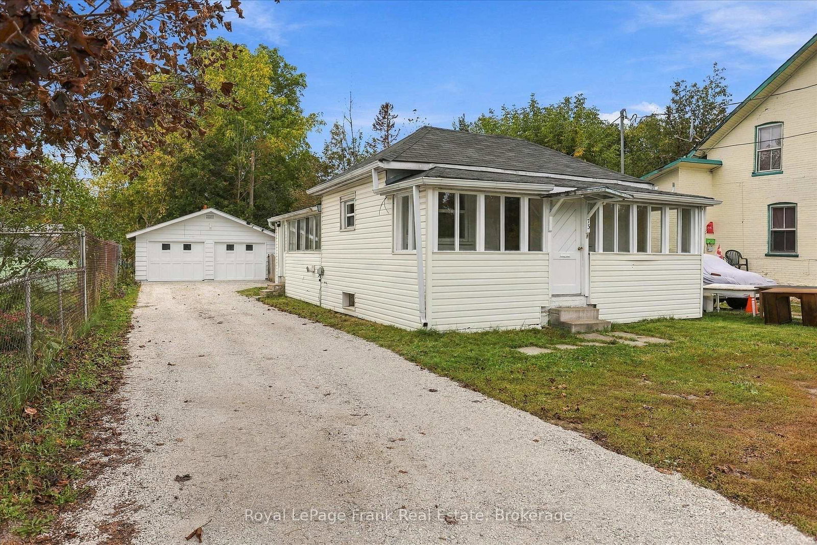 73-lindsay-street-n-kawartha-lakes-ontario-x13838790