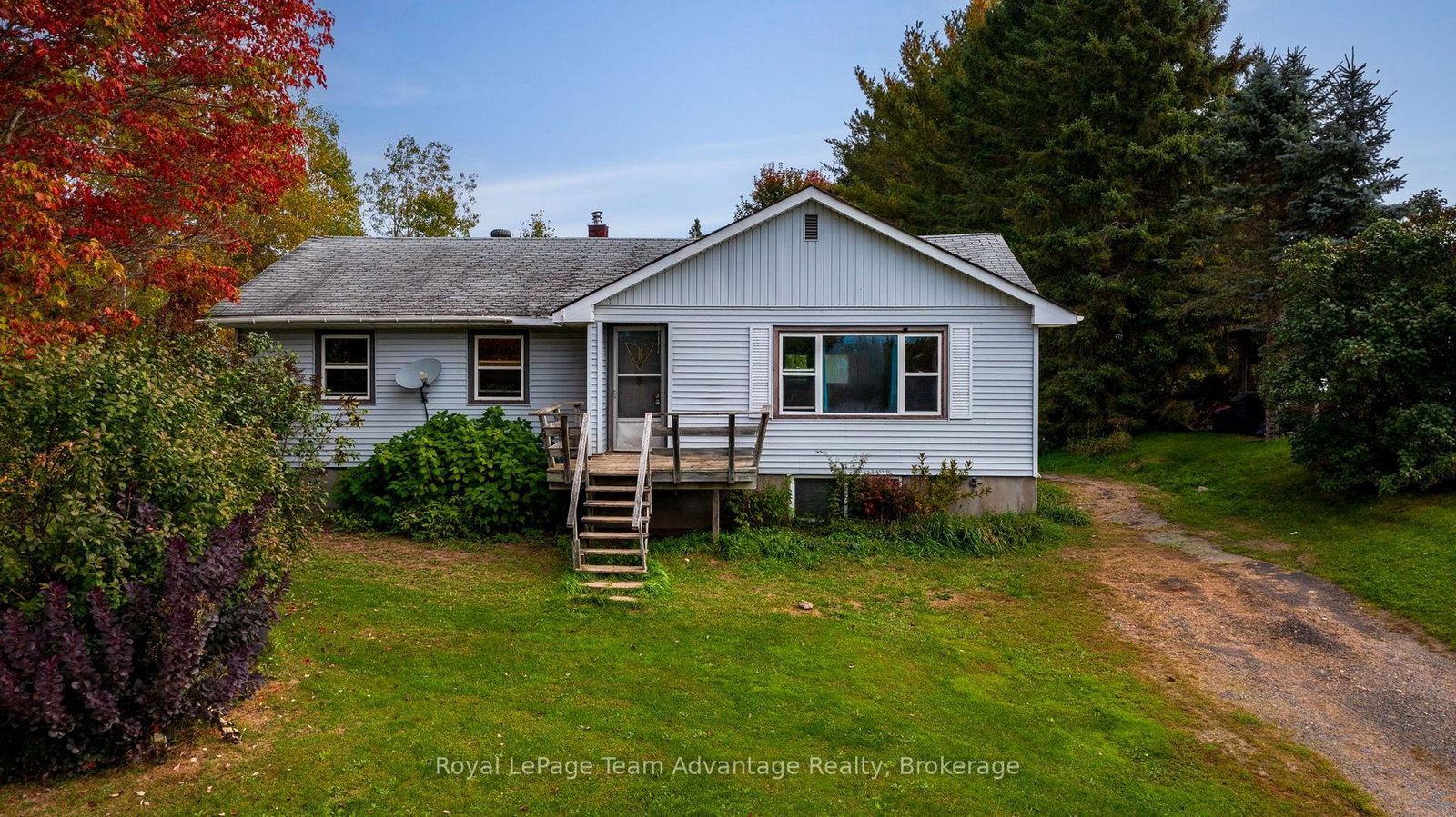 7-marina-drive-whitestone-ontario-x13838830