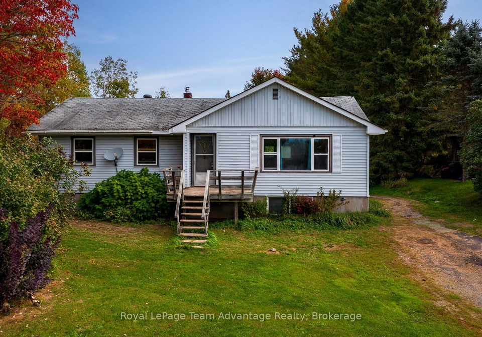 7-marina-drive-whitestone-ontario-x13838830