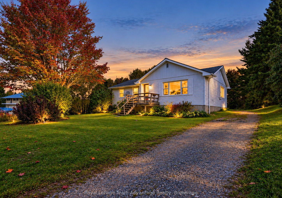 7-marina-drive-whitestone-ontario-x13838830