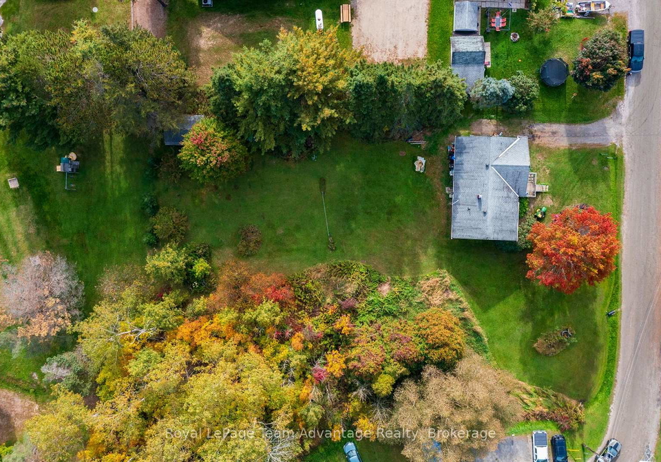 7-marina-drive-whitestone-ontario-x13838830
