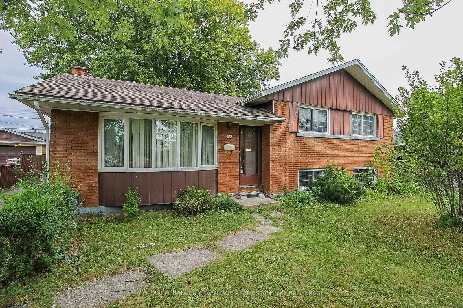 27-hughes-avenue-welland-ontario-x13838838