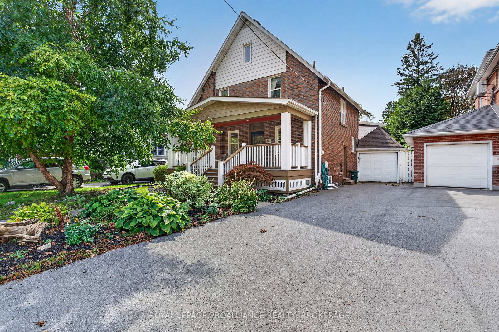 130-macdonnell-street-kingston-ontario-x13838842