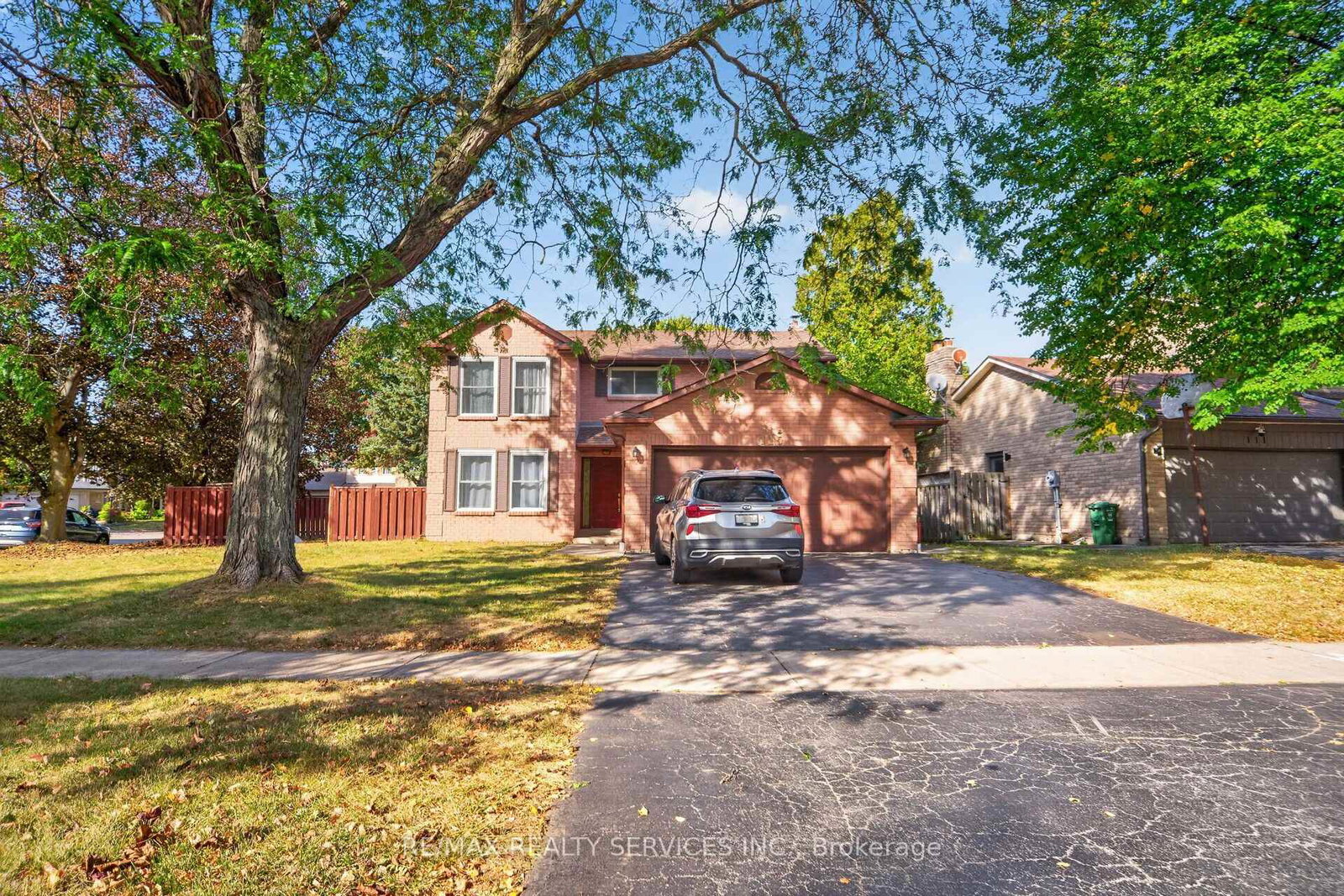 115-amberly-boulevard-hamilton-ontario-x13838860