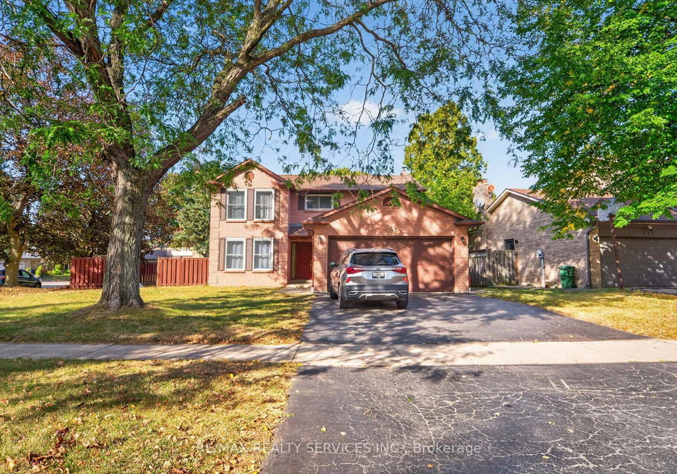 115-amberly-boulevard-hamilton-ontario-x13838860