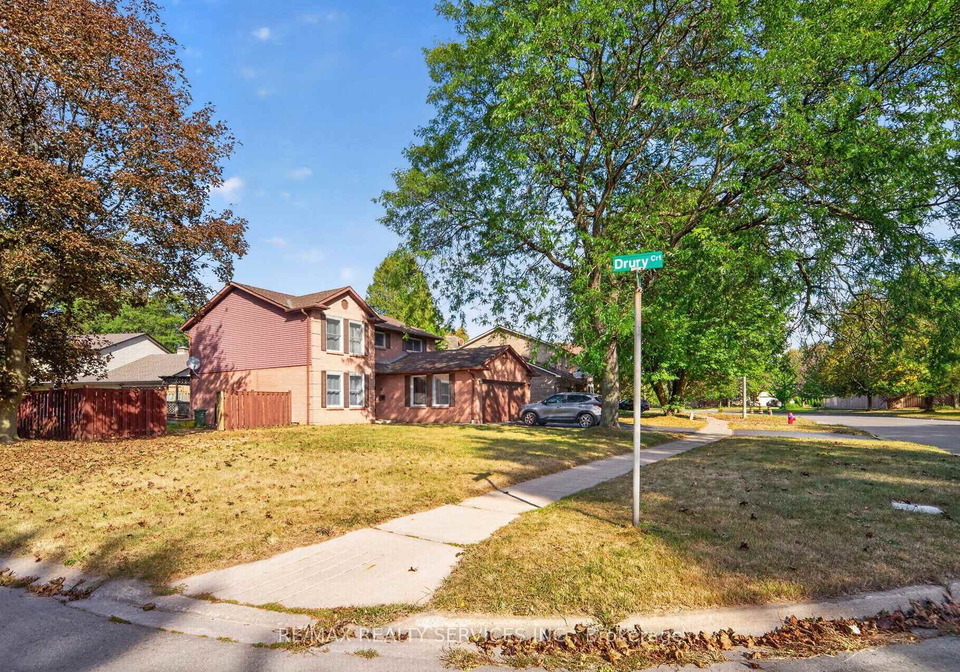 115-amberly-boulevard-hamilton-ontario-x13838860