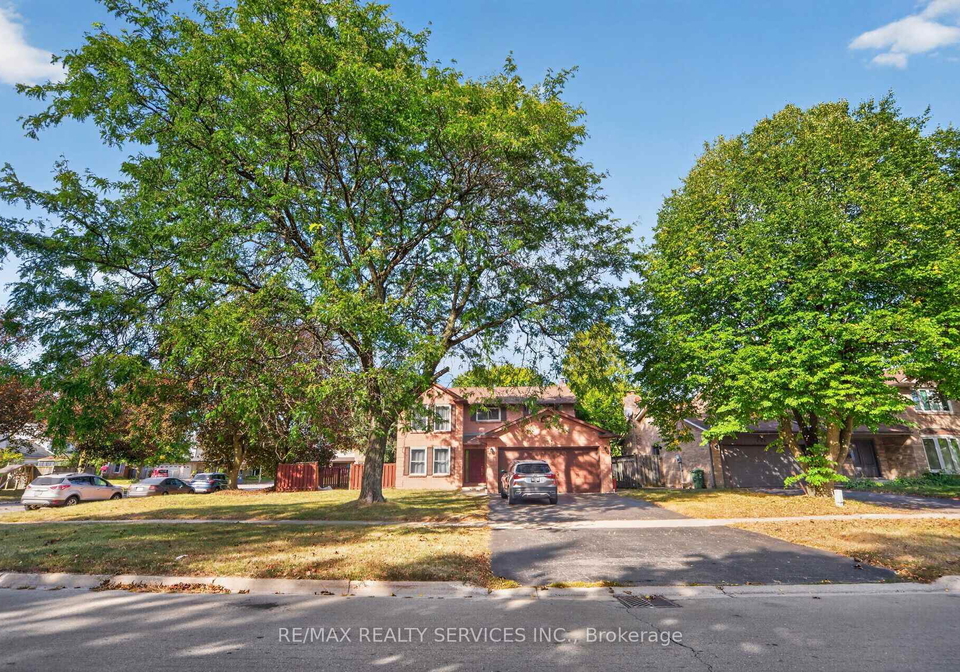 115-amberly-boulevard-hamilton-ontario-x13838860