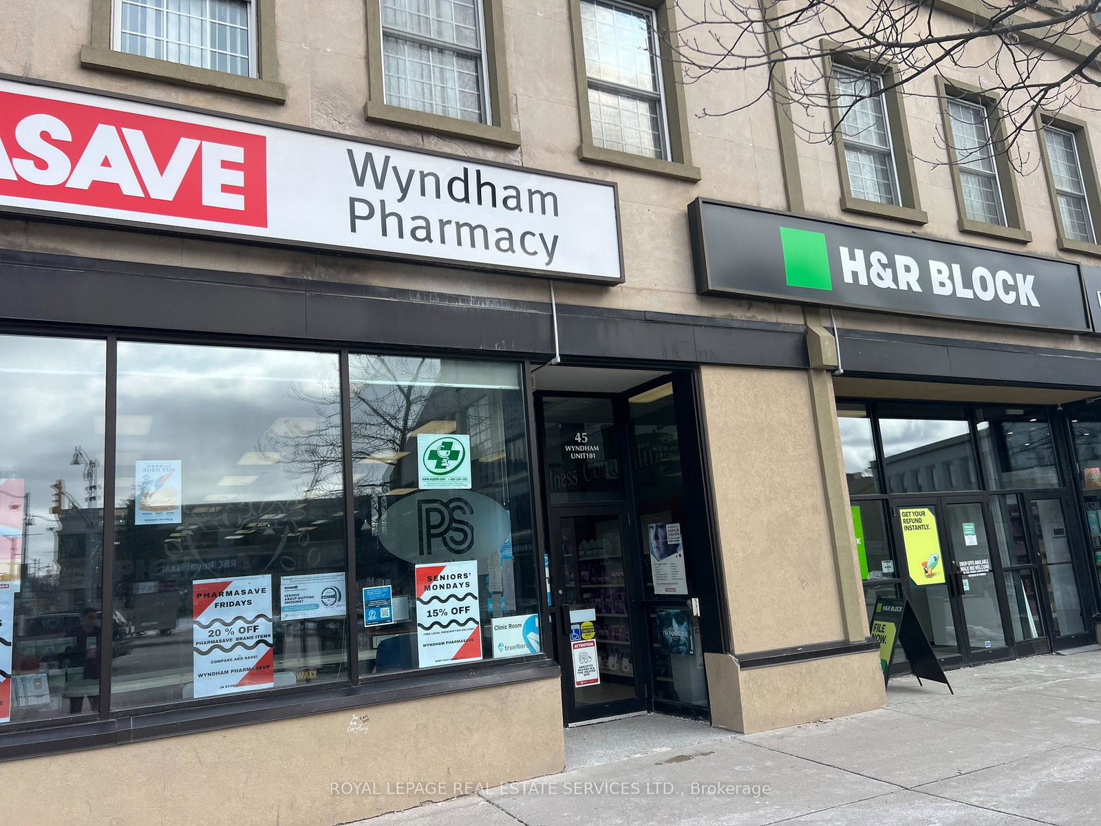 51-wyndham-street-n-guelph-ontario-x13838870